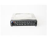 GMA-340